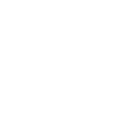 Bourbon Plumbers